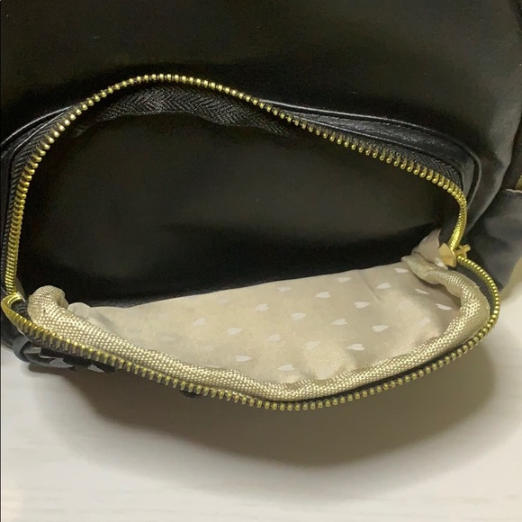 Mini backpack - Picture 6 of 6